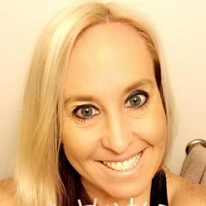 Meet your Posher, Angie